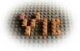 vic.gedris.org